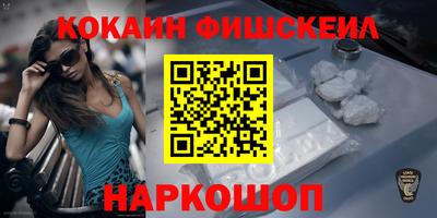 мдпв Туймазы