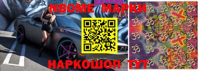мдпв Туймазы