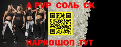 мдпв Туймазы