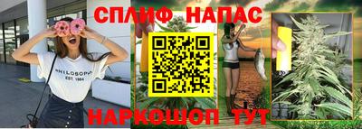 мдпв Туймазы