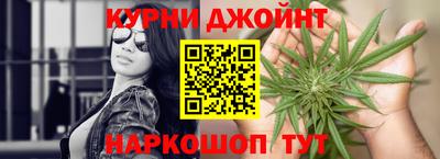 мдпв Туймазы