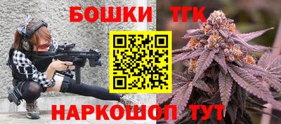 мдпв Туймазы