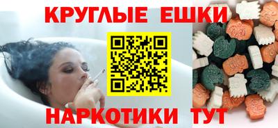 мдпв Туймазы
