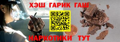 мдпв Туймазы
